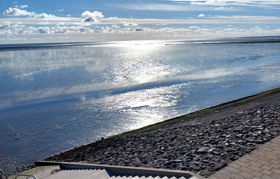 Watt Büsum